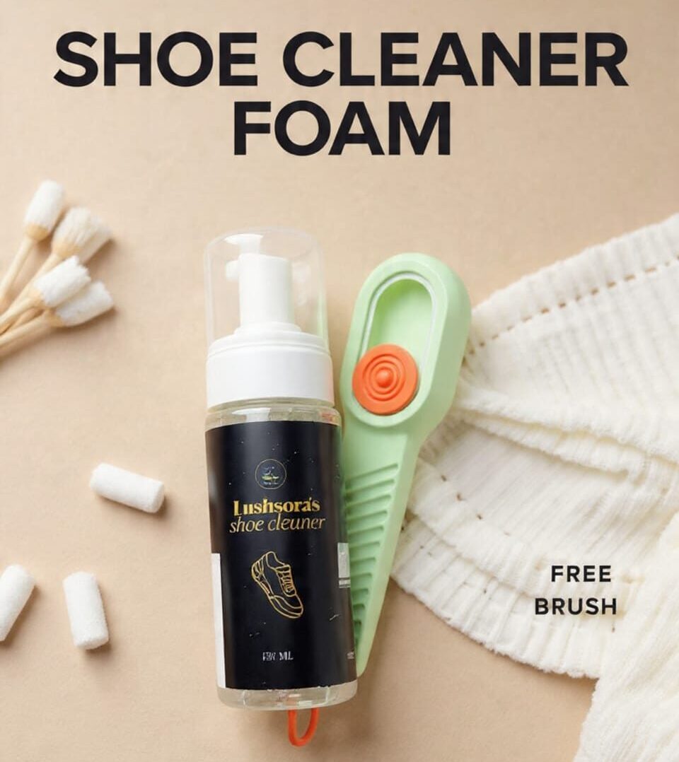 WhatsApp Image 2025-10-12 at 6.45.19 PM